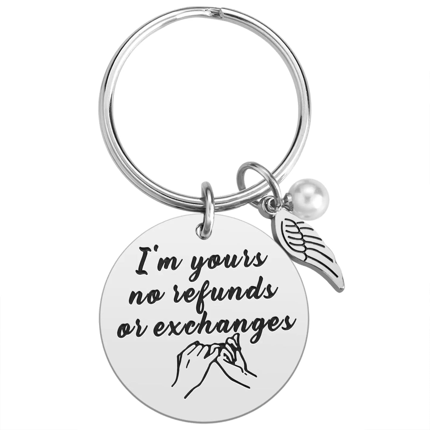 iJuqi Christmas Birthday Gifts for Girlfriend Wife - Valentines Day Gifts for Her Girlfriend Gifts Wife Gifts from Boyfriend Husband Romantic Birthday Gifts for Women
