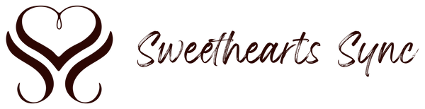 Sweethearts Sync