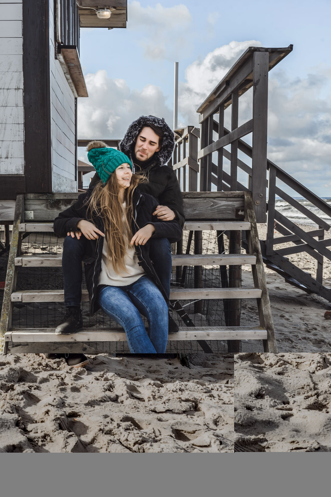 What Real Love Feels Like: 10 Signs You’re in Something Beautiful